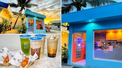 Authentic-Taiwanese-Tea-Beverages-at-Sweet-Leaf-Uptown-CDO-Project-LUPAD