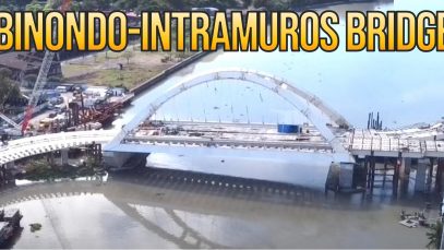 Binondo-Intramuros-Bridge-88-Complete-as-of-December-2021-Project-LUPAD