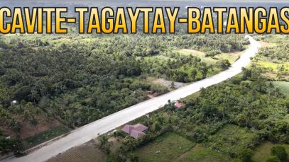 Cavite-Tagaytay-Batangas-Expressway-as-of-December-2021-Project-LUPAD