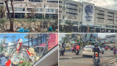 Cebu-City-Typhoon-Odette-Aftermath-Project-LUPAD