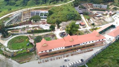 Clark-Safari-and-Adventure-Park-Now-Open-Project-LUPAD