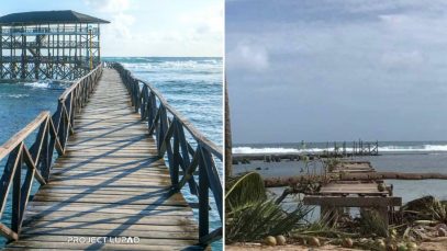 Cloud-9-Boardwalk-Typhoon-Odette-Aftermath-in-Siargao-Project-LUPAD-2