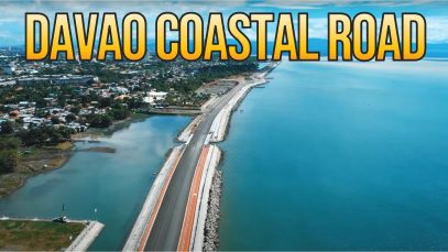 Davao-Coastal-Road-as-of-December-2021-Project-LUPAD