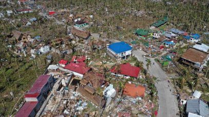 General-Luna-in-Siargao-Typhoon-Odette-Aftermath-Aerial-Survey-Project-LUPAD-4