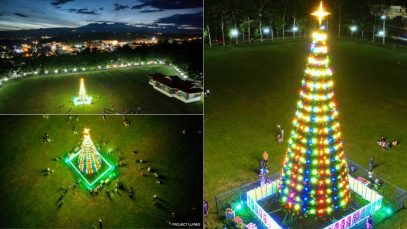 Giant-Christmas-Tree-2021-at-Capitol-Grounds-in-Malaybalay-Bukidnon-Project-LUPAD-1