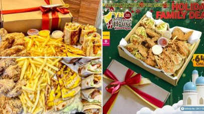 Holiday-Family-Deal-at-Yalla-Habibi-Shawarma-for-Families-and-Groups-Project-LUPAD