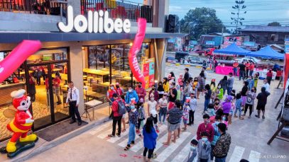 Jollibee-Manolo-is-now-Open-in-Bukidnon-Copyright-to-Project-LUPAD-6