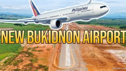 New-Bukidnon-Airport-in-Don-Carlos-as-of-December-2021-Project-LUPAD