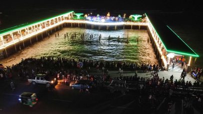 Opol-Boardwalk-Lighting-2021-in-Misamis-Oriental-Project-LUPAD-1