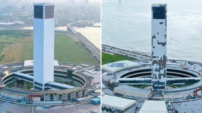 SM-Seaside-City-Cebu-Typhoon-Odette-Aftermath-Project-LUPAD