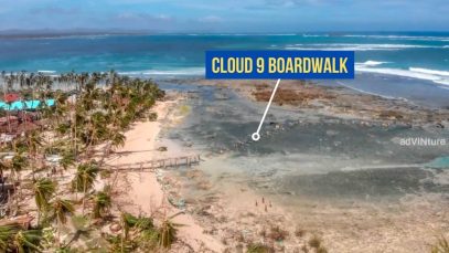 Siargao-Island-Typhoon-Odette-Aftermath-Aerial-Survey-Project-LUPAD