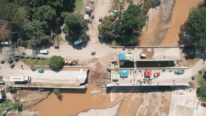 Tagoloans-Sta.-Ana-Bridge-Typhoon-Odette-Aftermath-Aerial-Survey-Project-LUPAD-1