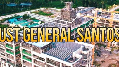 UST-General-Santos-Campus-Progress-Update-as-of-December-2021-Project-LUPAD