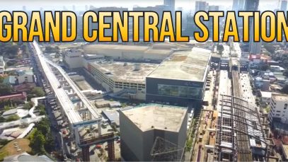 Unified-Grand-Central-Station-Update-as-of-December-3-2021-Project-LUPAD
