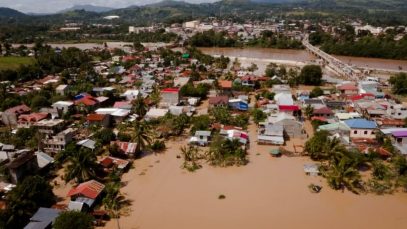 Valencia-Typhoon-Odette-Aftermath-in-Bukidnon-Aerial-Survey-Project-LUPAD-3