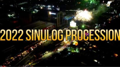 2022-Sinulog-Grand-Procession-of-the-Sr.-Sto.-Nino-Aerial-Coverage