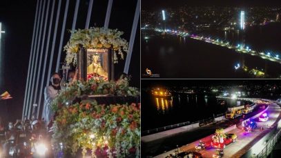 CCLEX-Grand-Mobile-Procession-of-the-Senor-Sto.-Nino-in-Cebu