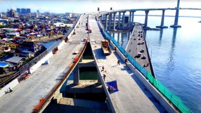 CCLEX-Ramp-and-Viaduct-Cebu-Approach-Update-as-of-January-2022-Project-LUPAD
