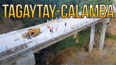 Calamba-Tagaytay-Link-Bunggo-Mabato-Bridge-as-of-January-2022-Project-LUPAD