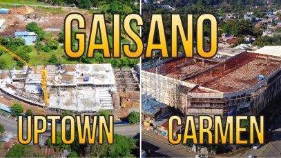 Gaisano-Mall-Uptown-and-Carmen-in-CDO-as-of-January-2022-Project-LUPAD