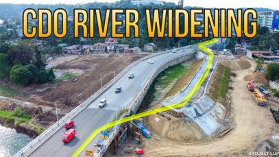 Kagay-an-Bridge-Improvement-and-Raising-Approach-as-of-January-2022-Project-LUPAD