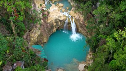 Kawasan-Falls-in-Cebu-Typhoon-Odette-Aftermath-as-of-January-27-2022-Project-LUPAD