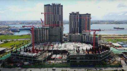 Mandani-Bay-in-Cebu-Update-After-Typhoon-Odette-as-of-January-2022-Project-LUPAD