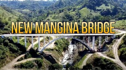 Mangima-Agusan-Canyon-Bypass-Road-as-of-January-2022-
