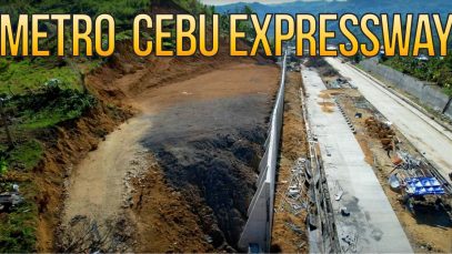 Metro-Cebu-Expressway-Aerial-Update-as-of-January-2022-Project-LUPAD
