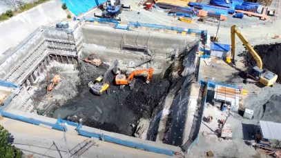 Metro-Manila-Subway-Update-as-of-January-2022-Project-LUPAD