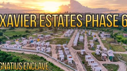 Modern-House-Design-in-Uptown-CDO-at-Xavier-Estates-Phase-6-Project-LUPAD