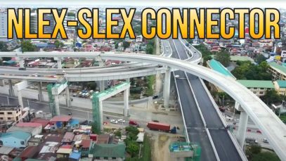 NLEX–SLEX-Connector-Road-Project-Aerial-Update-as-of-January-2022-Project-LUPAD