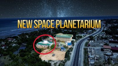 New-PAGASA-DOST-Space-Planetarium-in-El-Salvador-City-as-of-2022-Project-LUPAD