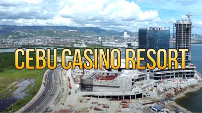 P25-Billion-Casino-and-Resort-Hotel-in-Cebu-Update-as-of-January-2022-Project-LUPAD