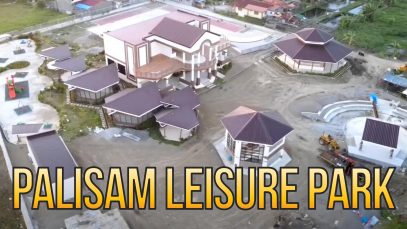 Palisam-Leisure-Park-–-Luneta-of-Calamba-as-of-January-2022