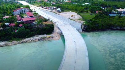 Panglao-Tagbilaran-City-Offshore-Connector-Bridge-as-of-January-2022-Project-LUPAD