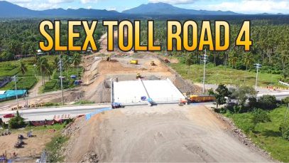SLEX-TR4-Tiaong-Interchange-Update-55-Complete-as-of-January-2022-Project-LUPAD