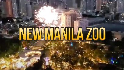 Sneak-Peek-at-Newly-Renovated-Manila-Zoo-Aerial-View-Project-LUPAD