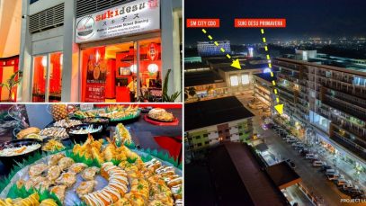 Suki-Desu-Primavera-Project-LUPAD