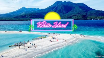 Unwind-in-a-Tropical-Paradise-at-White-Island-in-the-Philippines-Project-LUPAD