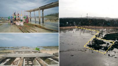 04A68FBD-E47D-402B-ADCD-76AF5858A49A