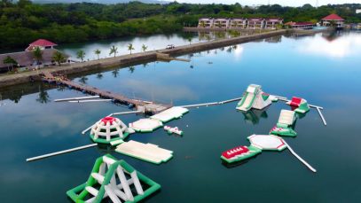 12DF27D7-7C98-4A3D-91F8-65179AA10C03