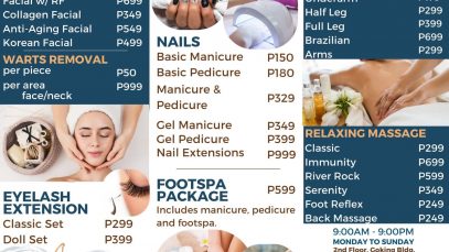 1D938025-9649-48D1-80D9-9C1A51528C5E