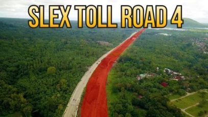 1F9C7248-0F26-40CB-9059-852273832541