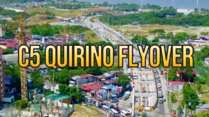 21EF83C2-7EAF-4ED1-97F8-3B8C01CD7A04