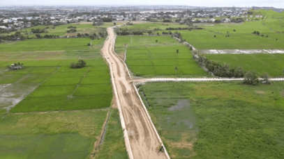 22497BB4-73B4-46EF-8131-9A29D1729503