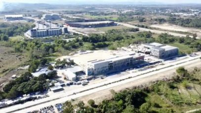 2F97BEDC-E35D-4780-B667-CD3960A9F7BD