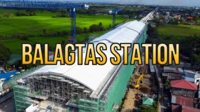 3B83FED0-E2D0-4251-BA09-A936BEBCC5D0