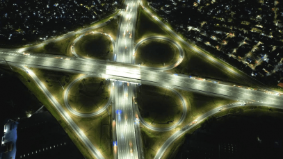 59D23B1E-DEE8-4943-99F2-3C373C574026