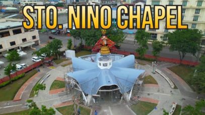 5DE41C8F-5159-4BA0-8206-4DB18B7861C3